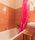 Studio · La Rosière - Photo 8