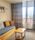 Apartment · La Rosière - Photo 2