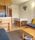 Appartement · La Rosière - Photo 3