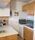 Appartement · La Rosière - Photo 5