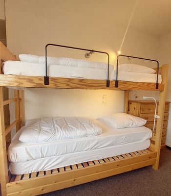 Apartment · La Rosière - Photo 6