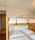 Appartement · La Rosière - Photo 7