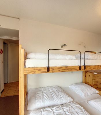 Apartment · La Rosière - Photo 7