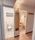 Appartement · La Rosière - Photo 8