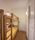 Studio · La Rosière - Photo 8