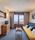 Studio · La Rosière - Photo 1