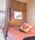 Studio · La Rosière - Photo 5
