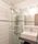 Studio · La Rosière - Photo 7