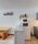 Studio · La Rosière - Photo 3