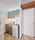 Studio · La Rosière - Photo 4