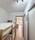 Studio · La Rosière - Photo 6