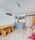 Studio · La Rosière - Photo 1