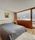 Appartement · Serre Chevalier - Photo 3
