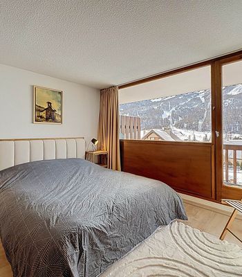 Appartement · Serre Chevalier - Photo 3