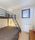 Appartement · Serre Chevalier - Photo 4
