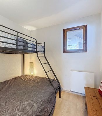 Appartement · Serre Chevalier - Photo 4