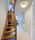 Appartement · Serre Chevalier - Photo 5