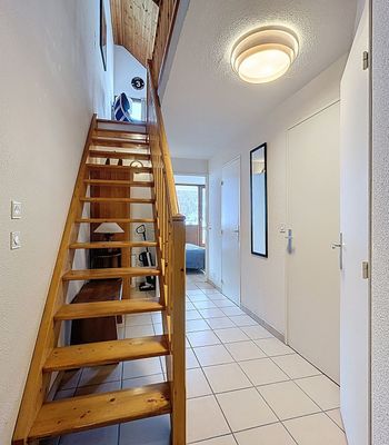 Appartement · Serre Chevalier - Photo 5