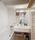 Appartement · Serre Chevalier - Photo 6