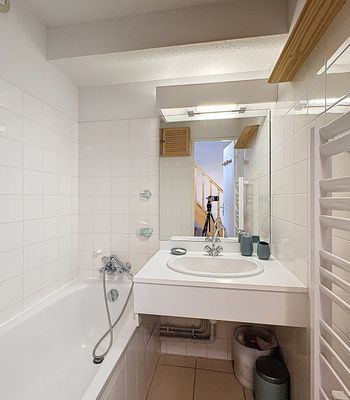 Appartement · Serre Chevalier - Photo 6