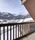 Appartement · Serre Chevalier - Photo 7