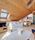 Appartement · Serre Chevalier - Photo 1