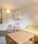 Appartement · La Rosière - Photo 3