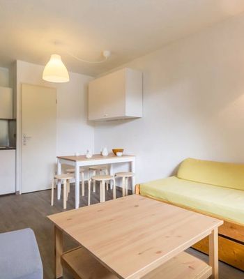 Apartment · La Rosière - Photo 3