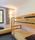 Appartement · La Rosière - Photo 4