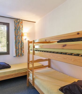 Apartment · La Rosière - Photo 4