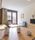 Appartement · La Rosière - Photo 5