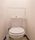 Appartement · La Rosière - Photo 6