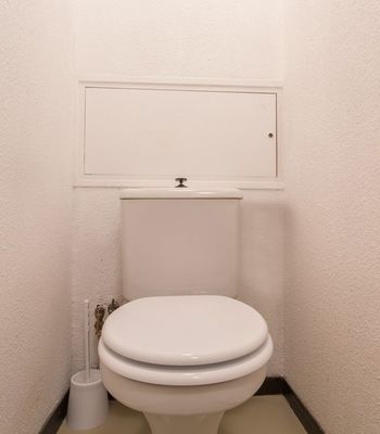 Apartment · La Rosière - Photo 6