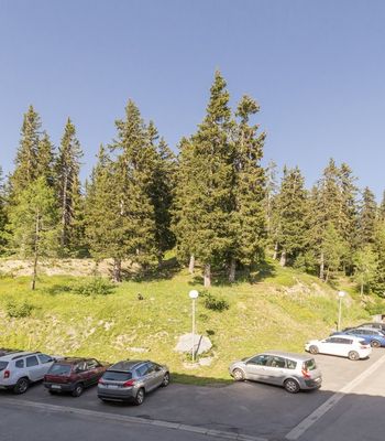 Apartment · La Rosière - Photo 7