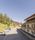 Apartment · La Rosière - Photo 8