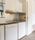 Appartement · La Rosière - Photo 1