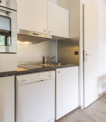 Apartment · La Rosière - Photo 1