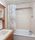 Studio · La Rosière - Photo 3