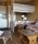Appartement · La Rosière - Photo 2