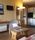 Appartement · La Rosière - Photo 3