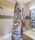 Appartement · La Rosière - Photo 5
