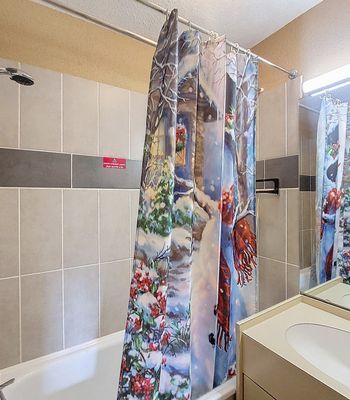 Apartment · La Rosière - Photo 5