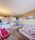 Appartement · La Rosière - Photo 6