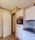Appartement · La Rosière - Photo 7