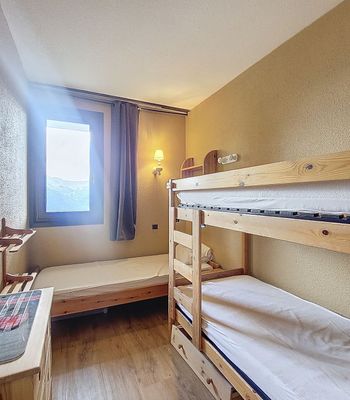 Apartment · La Rosière - Photo 8