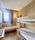 Appartement · La Rosière - Photo 8