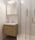 Appartement · La Rosière - Photo 2