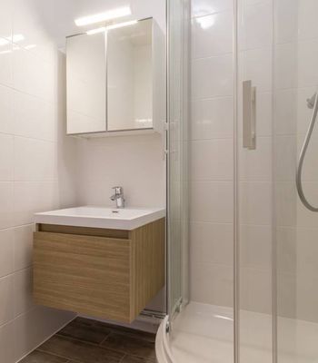 Apartment · La Rosière - Photo 2