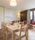 Appartement · La Rosière - Photo 3
