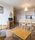 Appartement · La Rosière - Photo 4